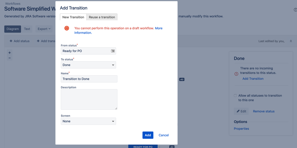Screen Shot 2019-03-20 at 12.32.19.png