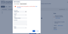 Screen Shot 2019-03-20 at 12.32.19.png