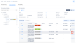 Time Tracking 2.png
