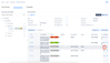 Time Tracking 2.png