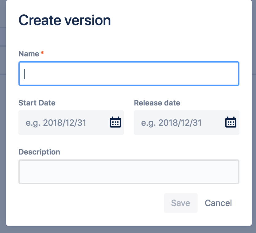 Screen Shot 2019-03-20 at 11.26.05 PM.png