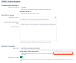 atlassian-access.png