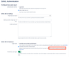 atlassian-access.png