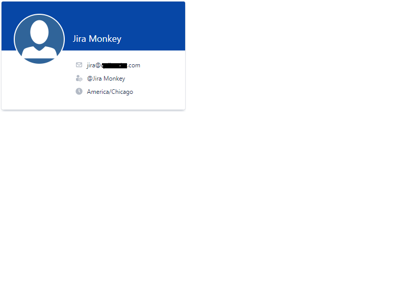 jiraMonkey.png