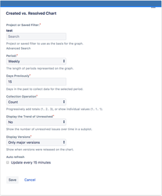 Screen Shot 2019-03-20 at 16.23.16.png