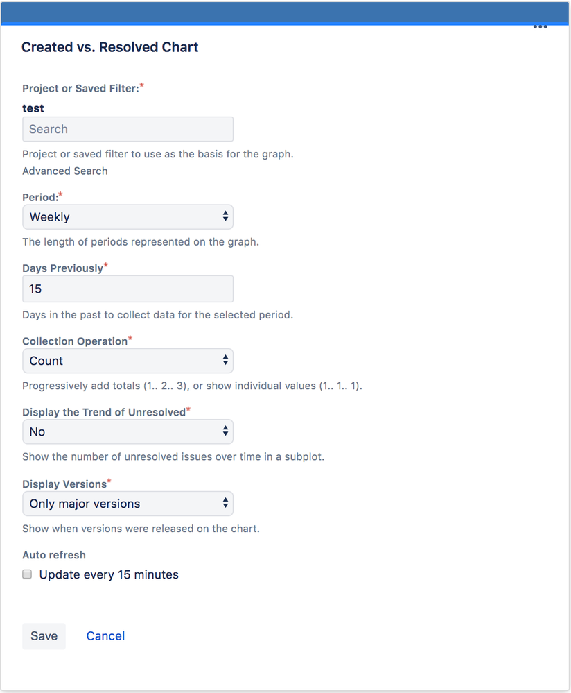 Screen Shot 2019-03-20 at 16.23.16.png