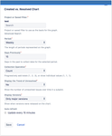 Screen Shot 2019-03-20 at 16.23.16.png