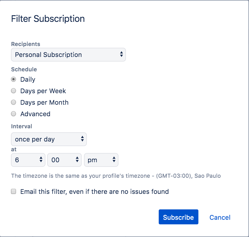 Screen Shot 2019-03-20 at 17.13.10.png