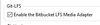Capture.PNG