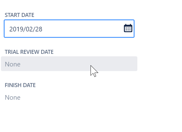 date-picker.png
