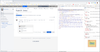 ConfluenceDebug1.png