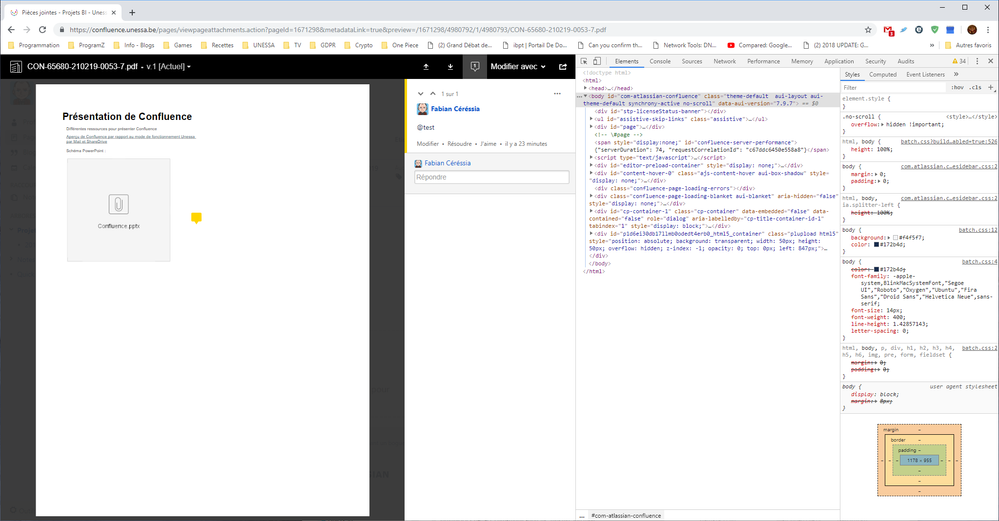 ConfluenceDebug2.png
