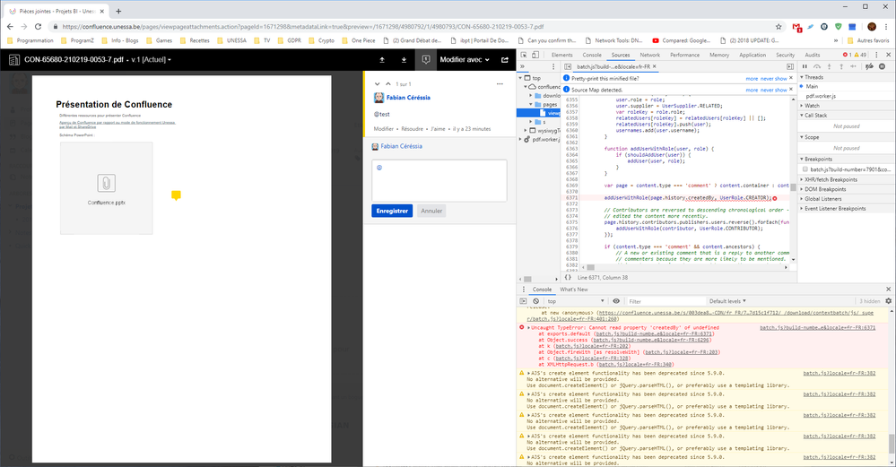 ConfluenceDebug3.png