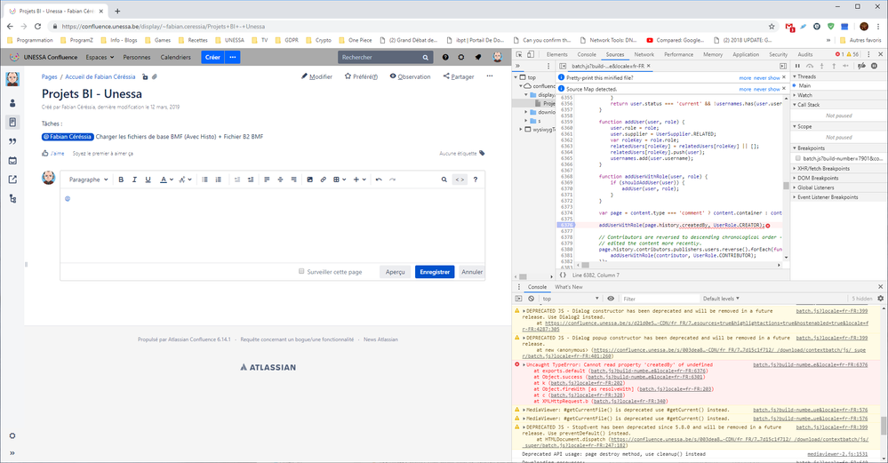 ConfluenceDebug4.png