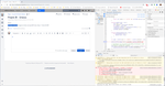 ConfluenceDebug4.png