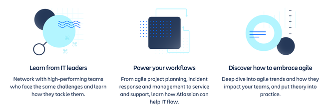 2db37635-d72e-4d5c-97c1-1b95b2b79b28.png 2db37635-d72e-4d5c-97c1-1b95b2b79b28.png