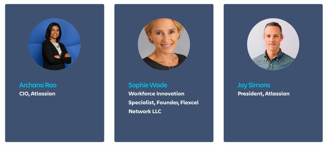 Speakers.jpg Speakers.jpg