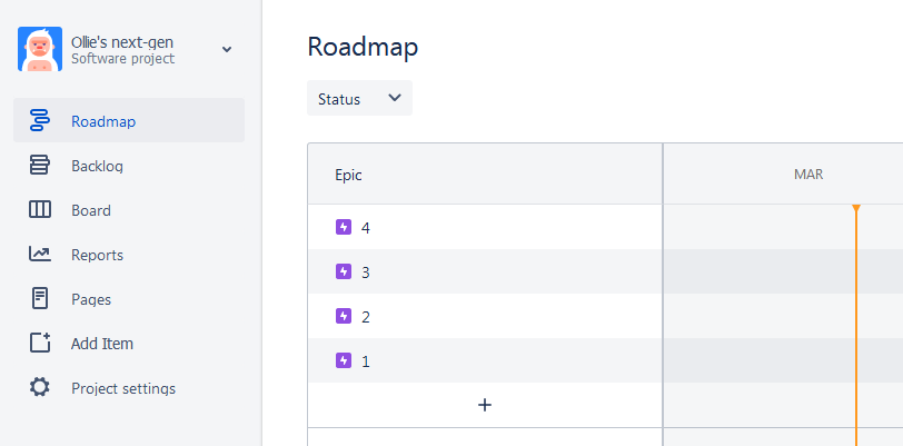 roadmap.png