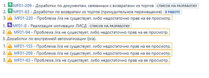 23425678.png