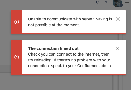Screenshot 2019-03-21 at 10.54.32.png