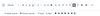 layout.png