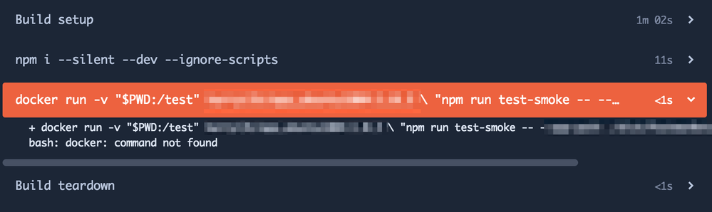 postmanlabs___postman-app___Pipelines_—_Bitbucket.png