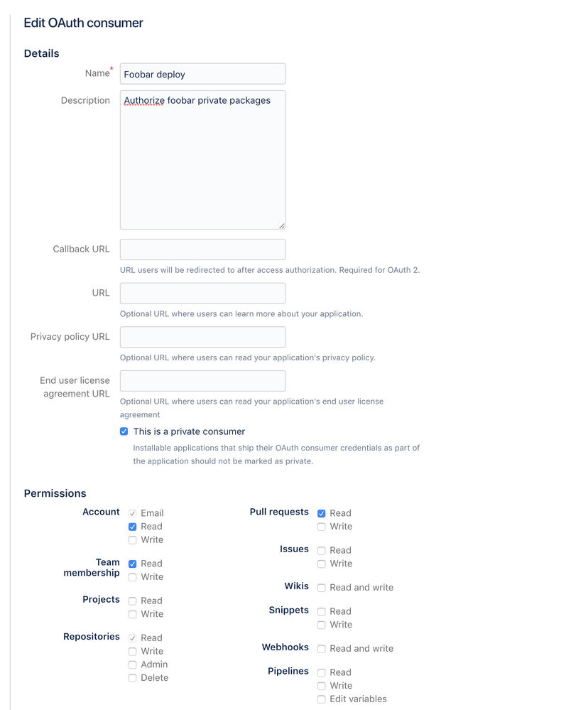 Schermafbeelding 2019-03-21 om 12.26.16.png