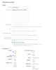 Schermafbeelding 2019-03-21 om 12.26.16.png