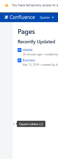 Untitled2.png