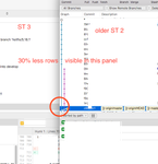 Screen Shot 2019-03-21 at 13.07.58.png