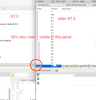 Screen Shot 2019-03-21 at 13.07.58.png