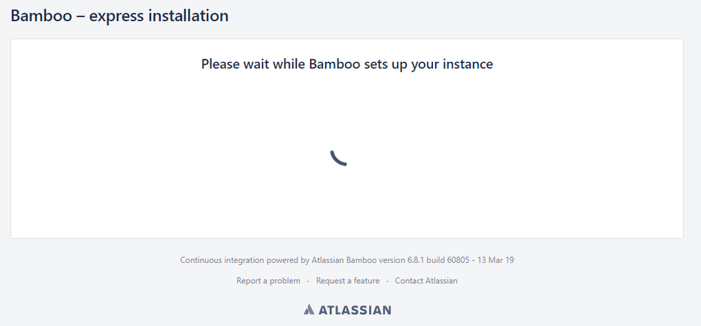 Bamboo_express_stuck.PNG