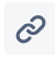 Screenshot 2019-03-21_10-07-30.png