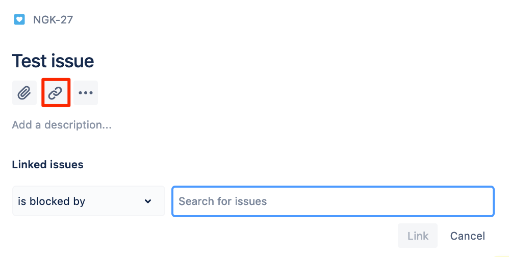 Screenshot 2019-03-21_10-06-30.png