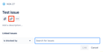 Screenshot 2019-03-21_10-06-30.png
