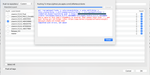 Screenshot 2019-03-21 at 6.39.00 PM.png