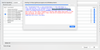 Screenshot 2019-03-21 at 6.39.00 PM.png