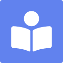 logo_128 (1).png