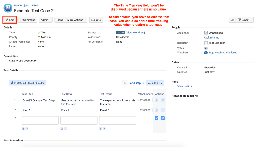 Time Tracking Setup 4.png