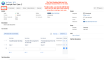 Time Tracking Setup 4.png