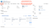 Time Tracking Setup 4.png