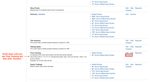 Time Tracking Setup 2.png