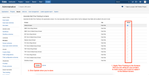 Time Tracking Setup 3.png
