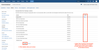 Time Tracking Setup 3.png