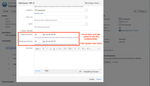 Time Tracking Setup 5.png