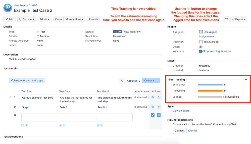Time Tracking Setup 6.png
