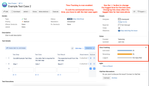 Time Tracking Setup 6.png
