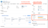Time Tracking Setup 6.png