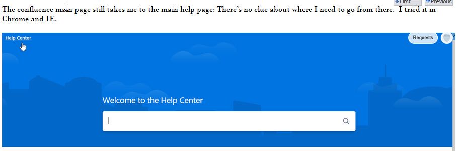 confluence errors_help page.jpg