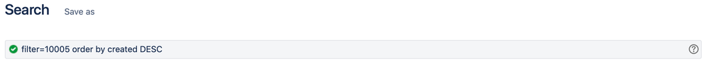 Screen Shot 2019-03-21 at 8.53.52 AM.png